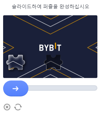 Uploaded preview