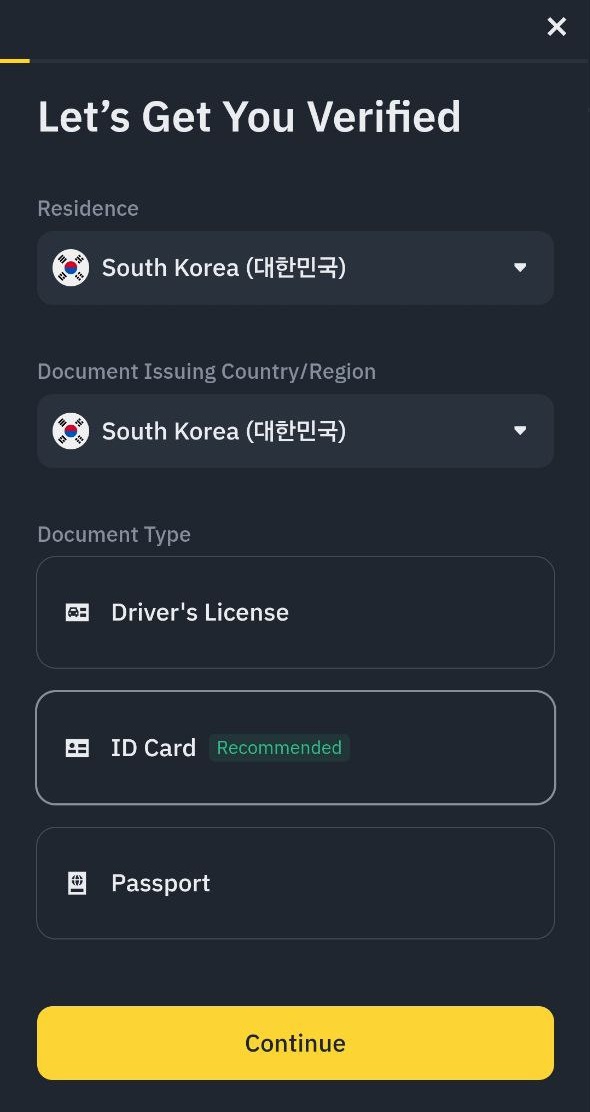 Uploaded preview